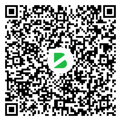 扫一扫加微信-dollory_icu