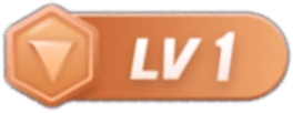 等级-LV1-dollory_icu